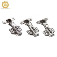 Stainless Steel Hinge, Hinge Cabinet