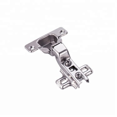 auto normal two way standard furniture hinge