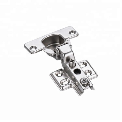 110 degree furniture door hinge