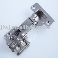 JL-368 furniture hinge