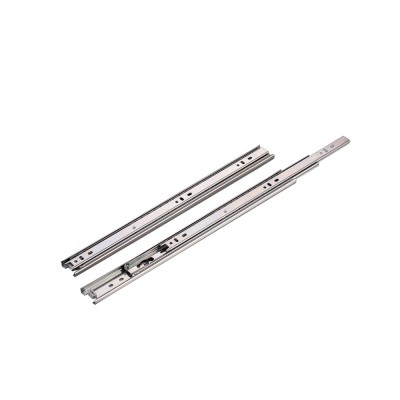 kitchen cabinet drawer slide parts