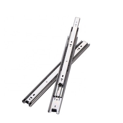 Telescopic Drawer Channel Telescopic Channel Drawer slides factory