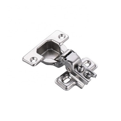 steel kitchen concealed cabinet door hinges