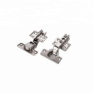 hardware kitchen cabinet hinge