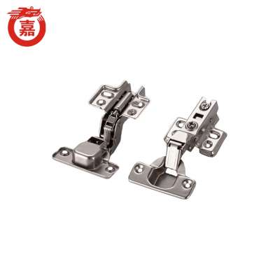 bulk kitchen cabinet hardware