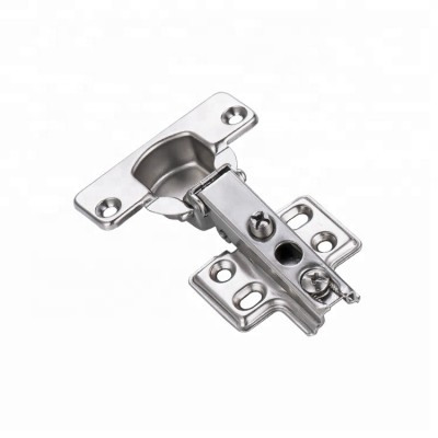 china kitchen cabinet hardware