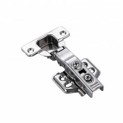 professional heavy duty furniture cabinet stainless steel hinge