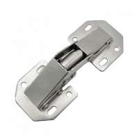 Special Cabinet Hinge Degree Angle Hing for Door Place Usage frog